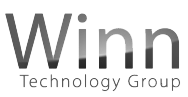 Winn Technology Group, Inc.